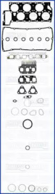WILMINK GROUP wg1452493 -
